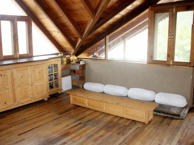 Shobla Kaathkuni Royale Hotel Kullu Ngoại thất bức ảnh