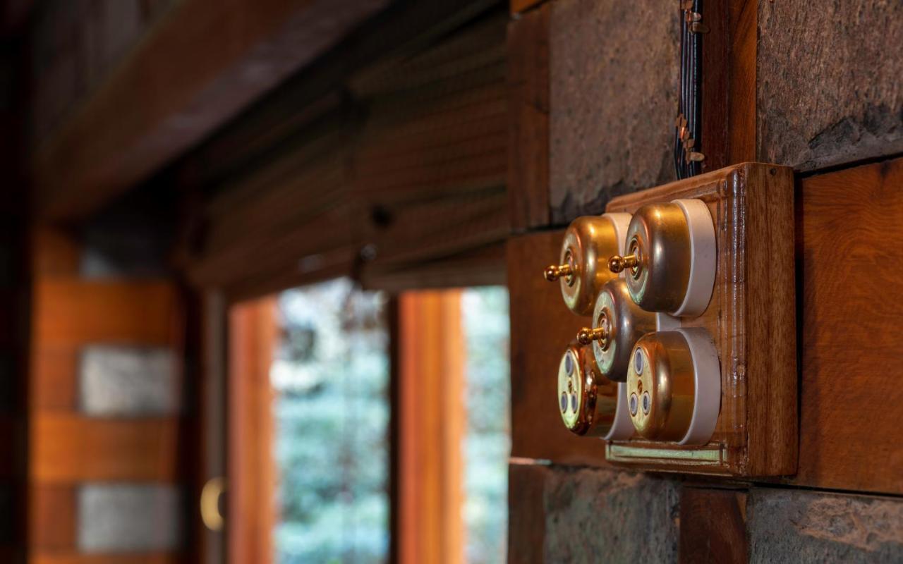 Shobla Kaathkuni Royale Hotel Kullu Ngoại thất bức ảnh